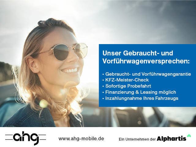 Hyundai - Tucson 1.6 T-GDI Plug-in Hybrid 4WD