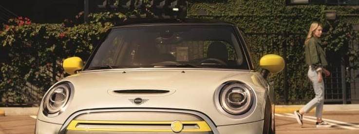 0,5_Teaser_MINI_1.jpg