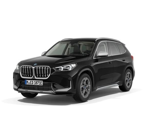 BMW - iX1 xDrive30