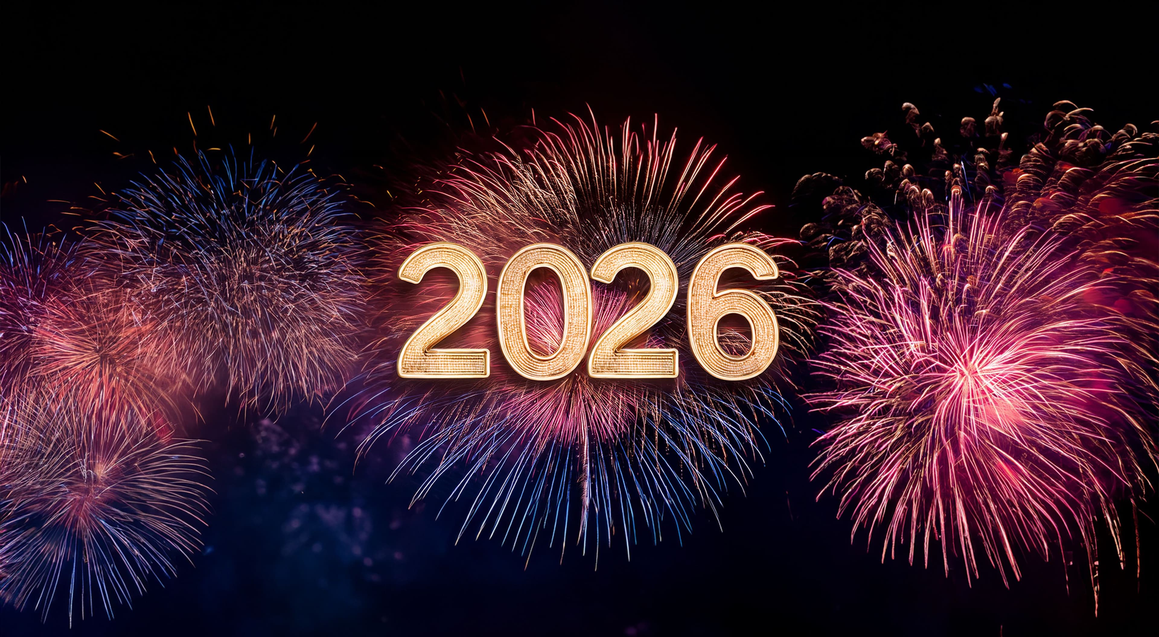 Jahresstart 2026 Header Startseite.jpg