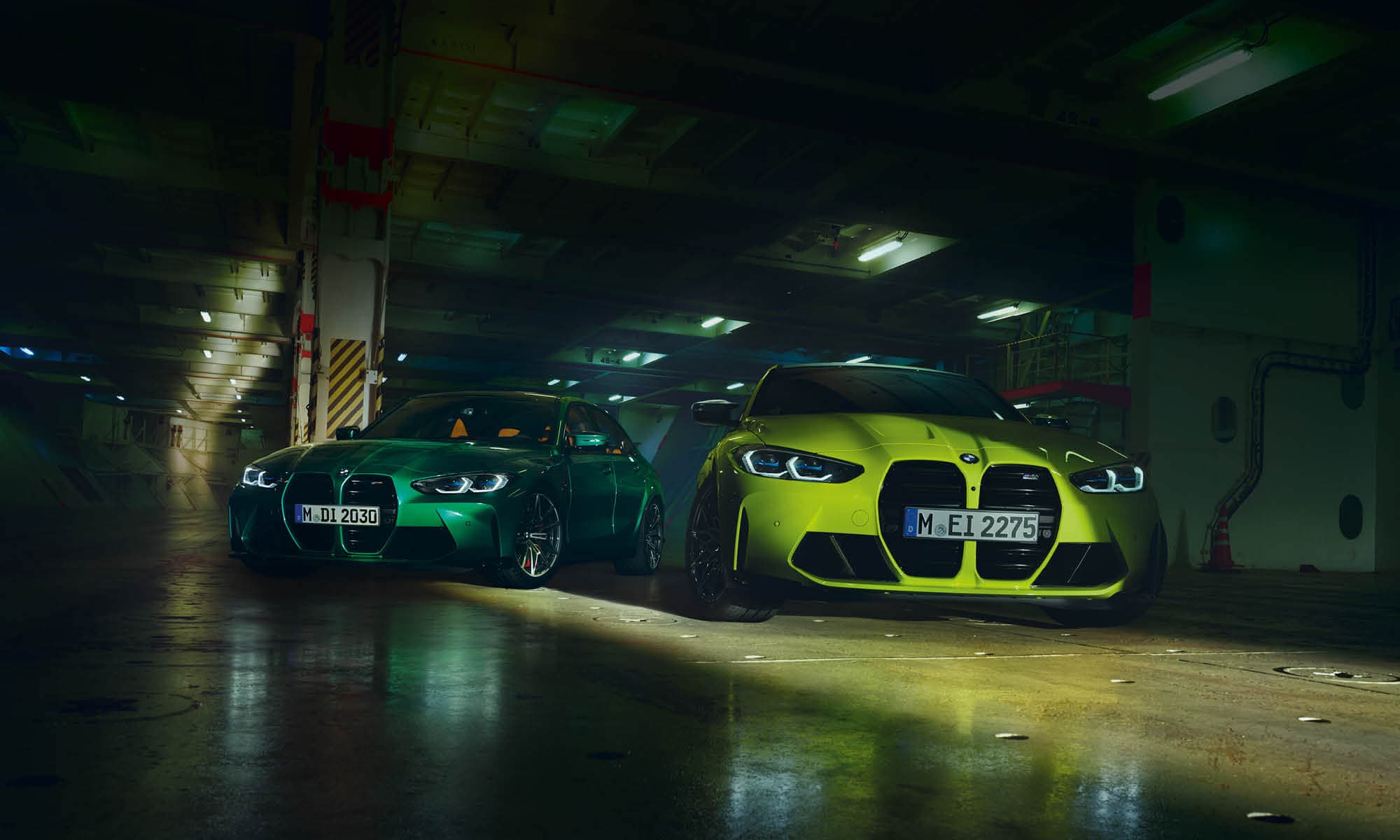 BMW_M_Header.jpg