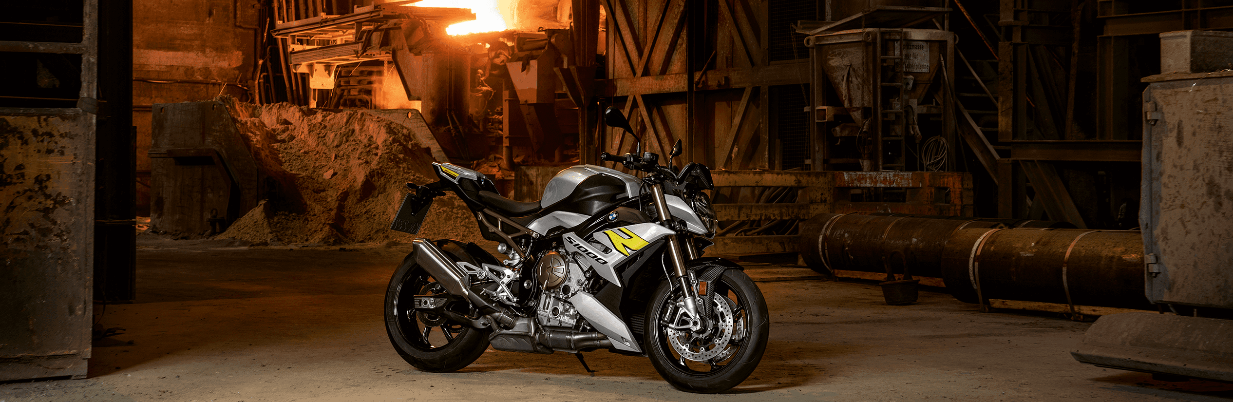 Header News MOT RS 1000R.png