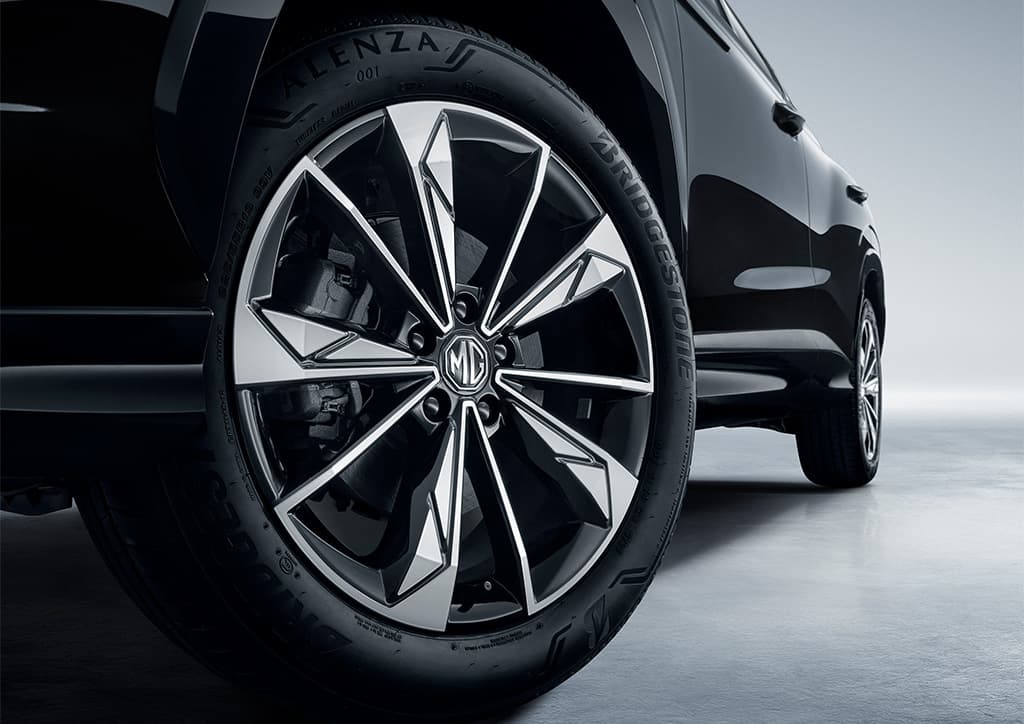 MG Service Teaser.jpg