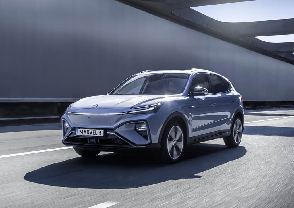 MG Marvel Teaser.jpg