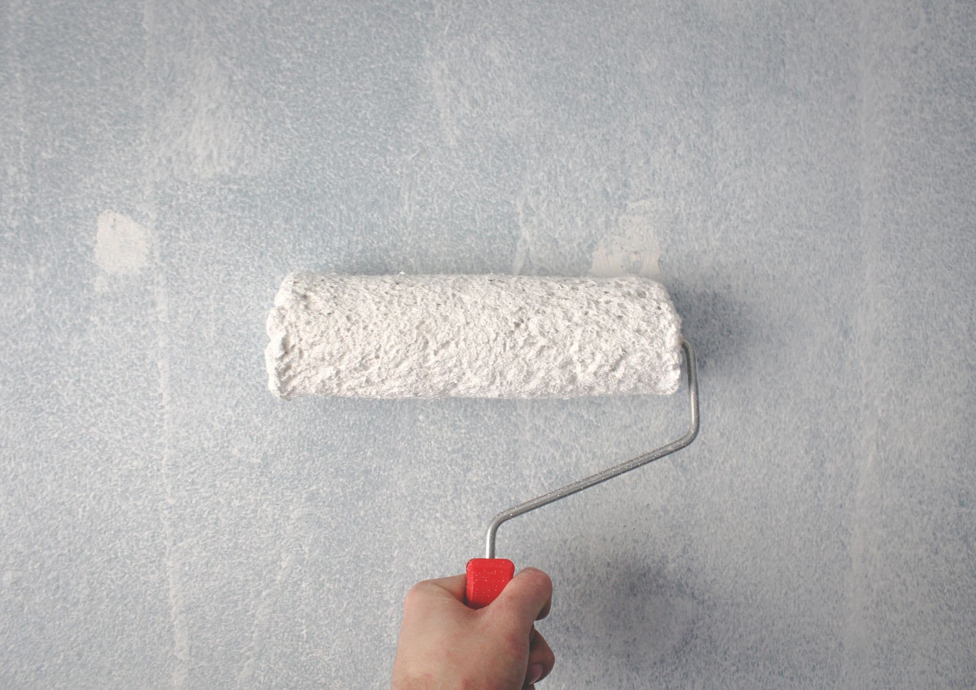 Design ohne Titel (11).jpg