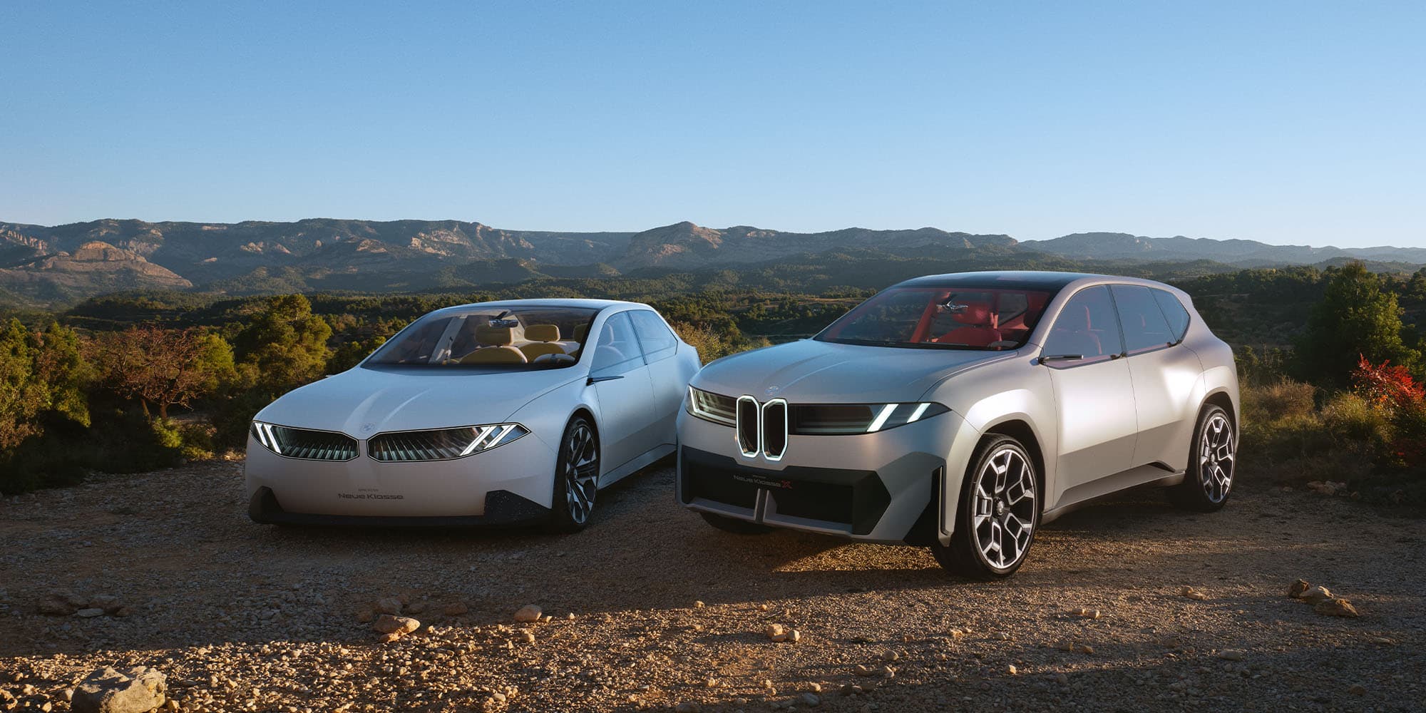 BMW Elektromobilität Neue Klasse.jpg