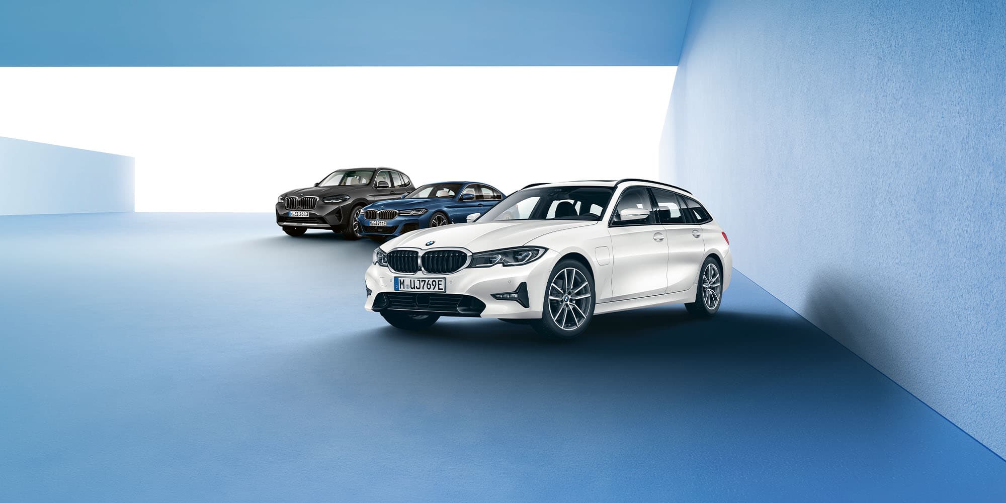 BMW Elektromobilität Junge Gebrauchte.jpg