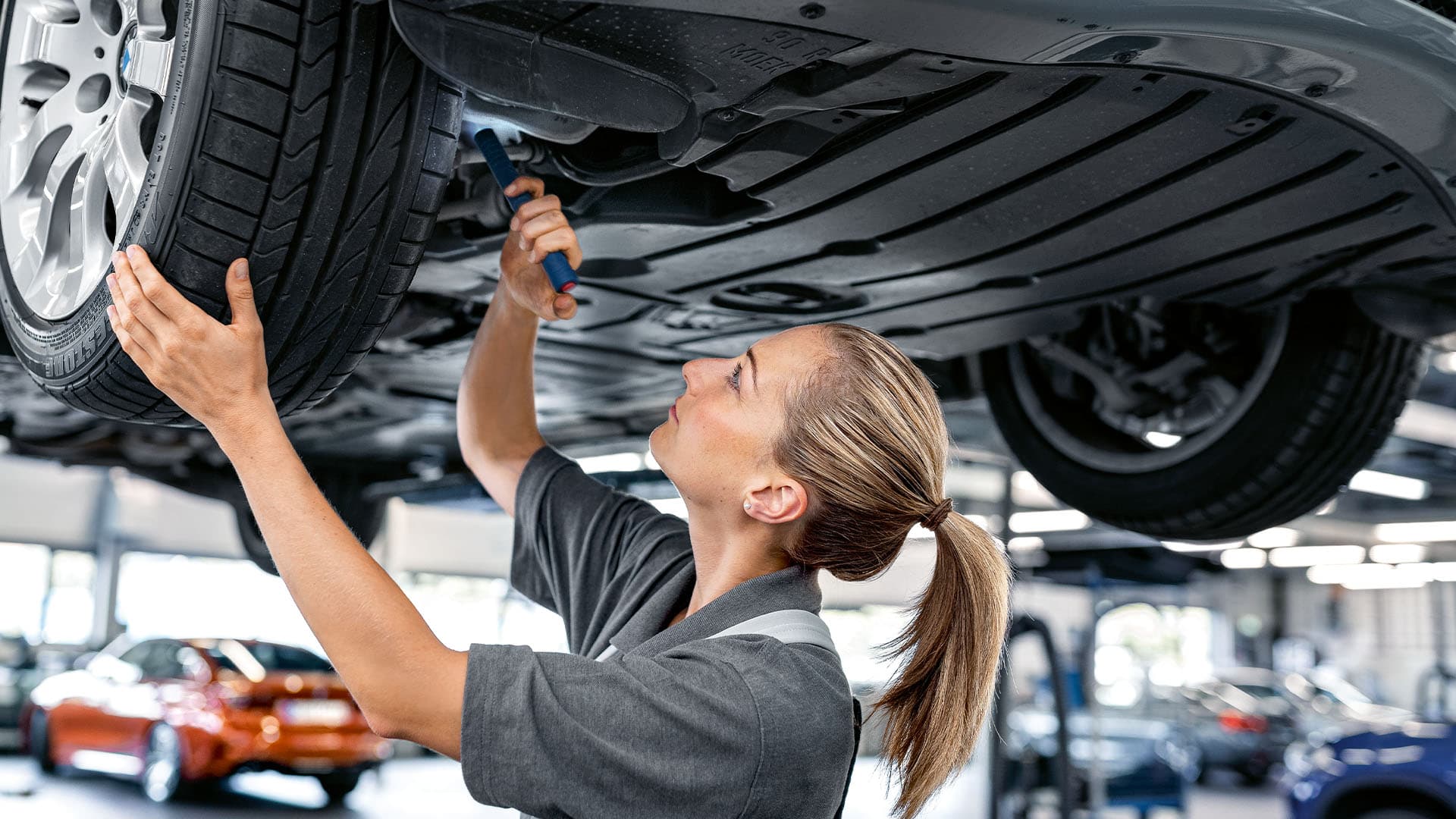 1000 Euro Preisvorteil Servicetermin.jpg