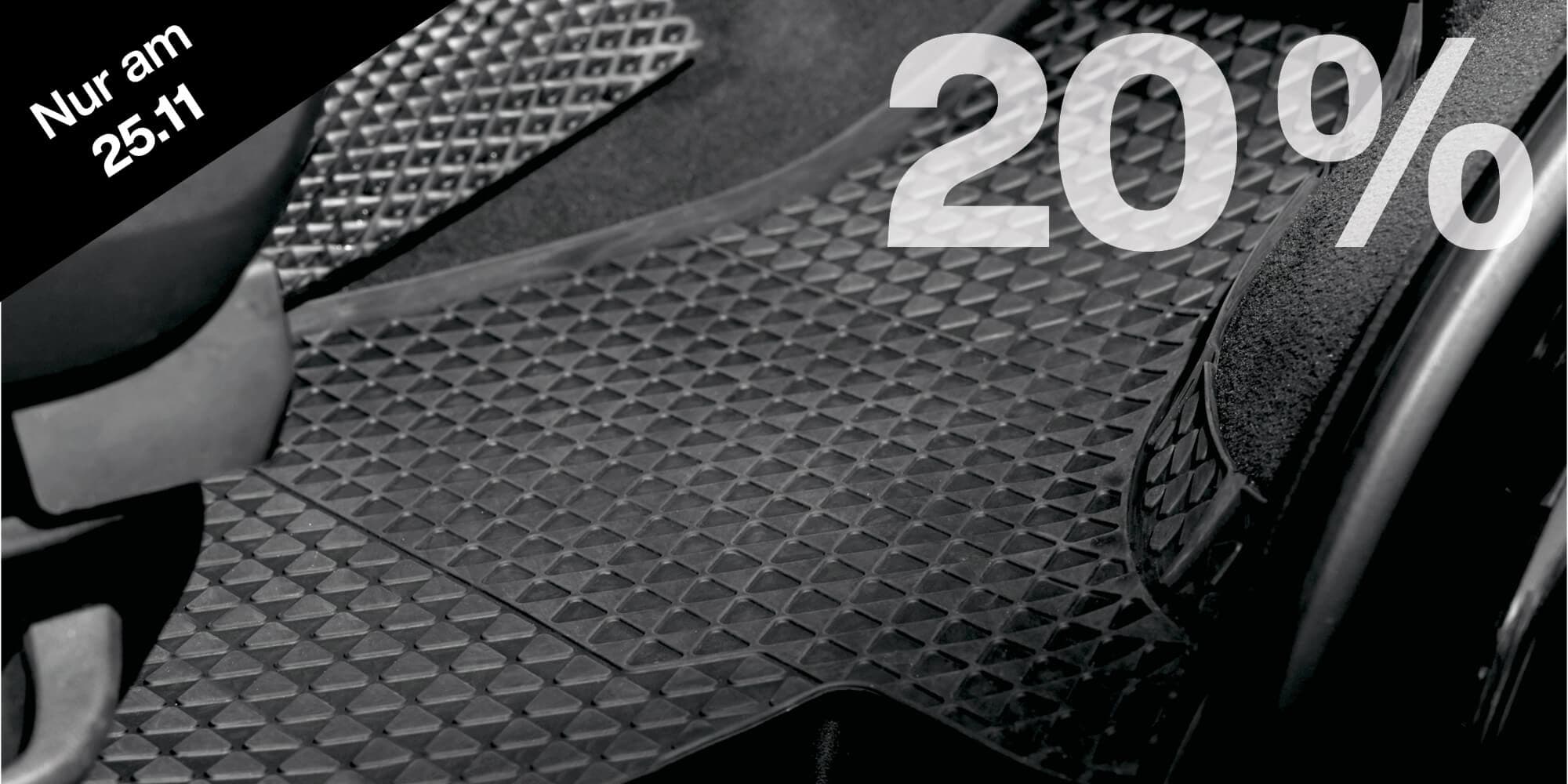 BW Gummimatten (2).jpg