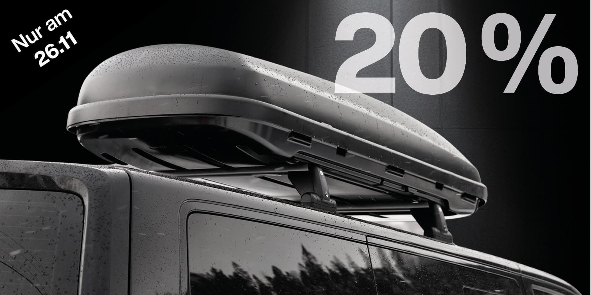 Dachboxen Black Week (2).jpg