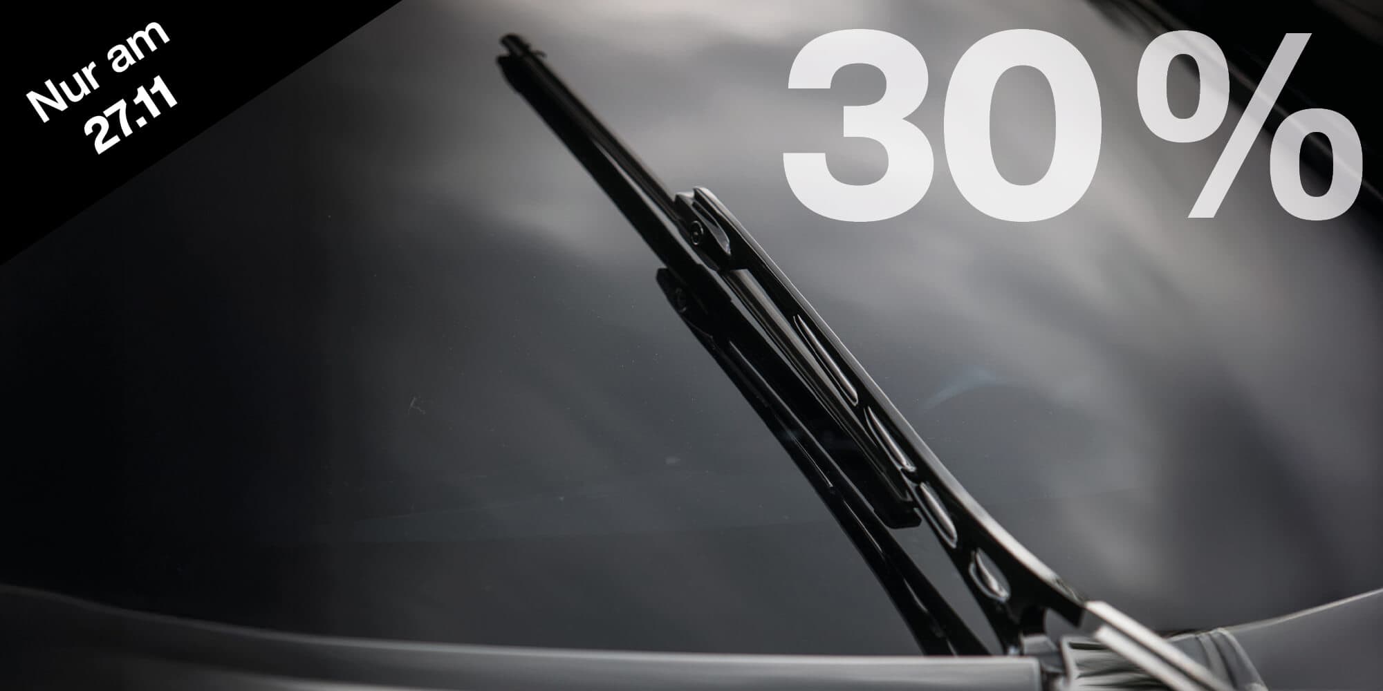 Wischblätter Black Week (2).jpg