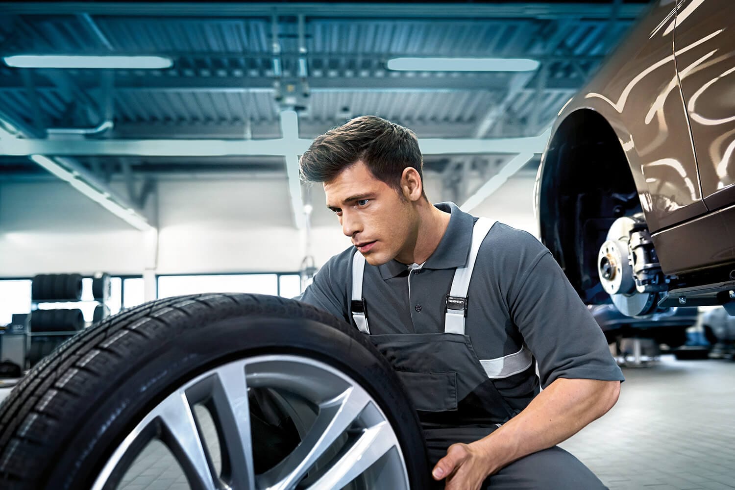 Sommerräder (1).jpg