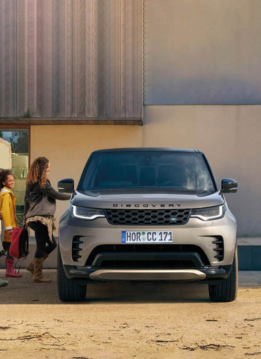 Slider Auto Abo LR 2.jpg