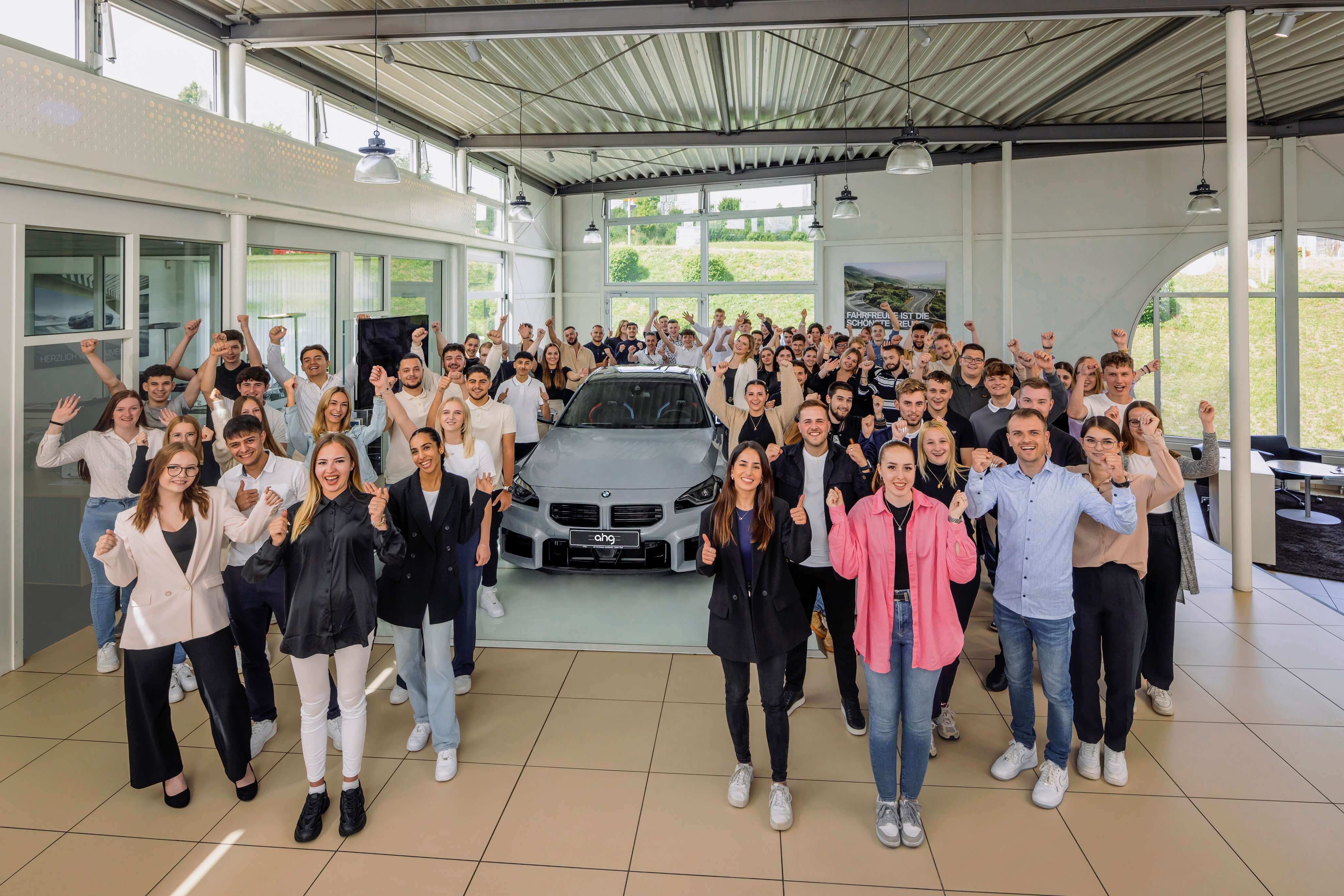 Alphartis_JG_4155_fert_2 (1).jpg