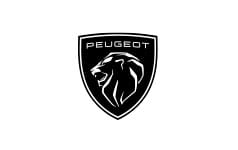 Peugeot.jpg