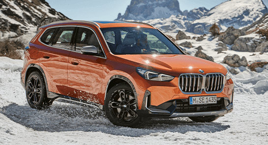 BMW X1 2.png