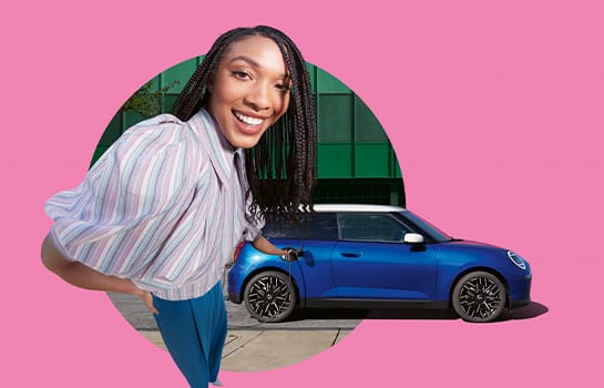 MINI Cooper Electric Bild Text.jpg