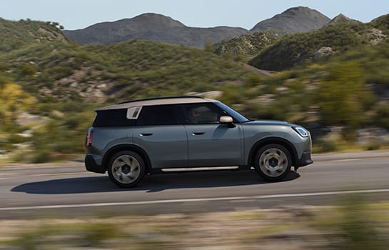 MINI Countryman Ausstattung.jpg