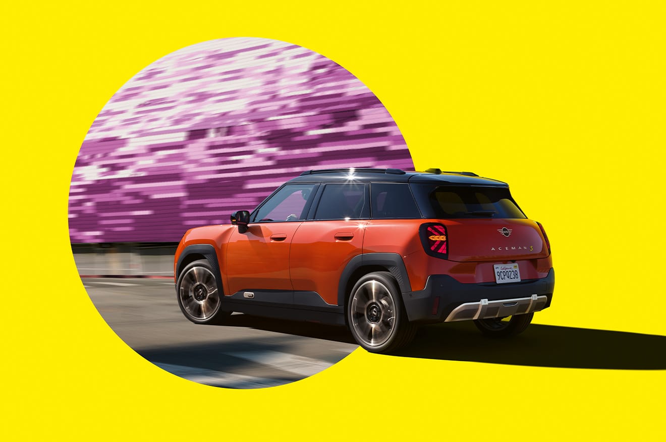 MINI Aceman Exterieur.jpg