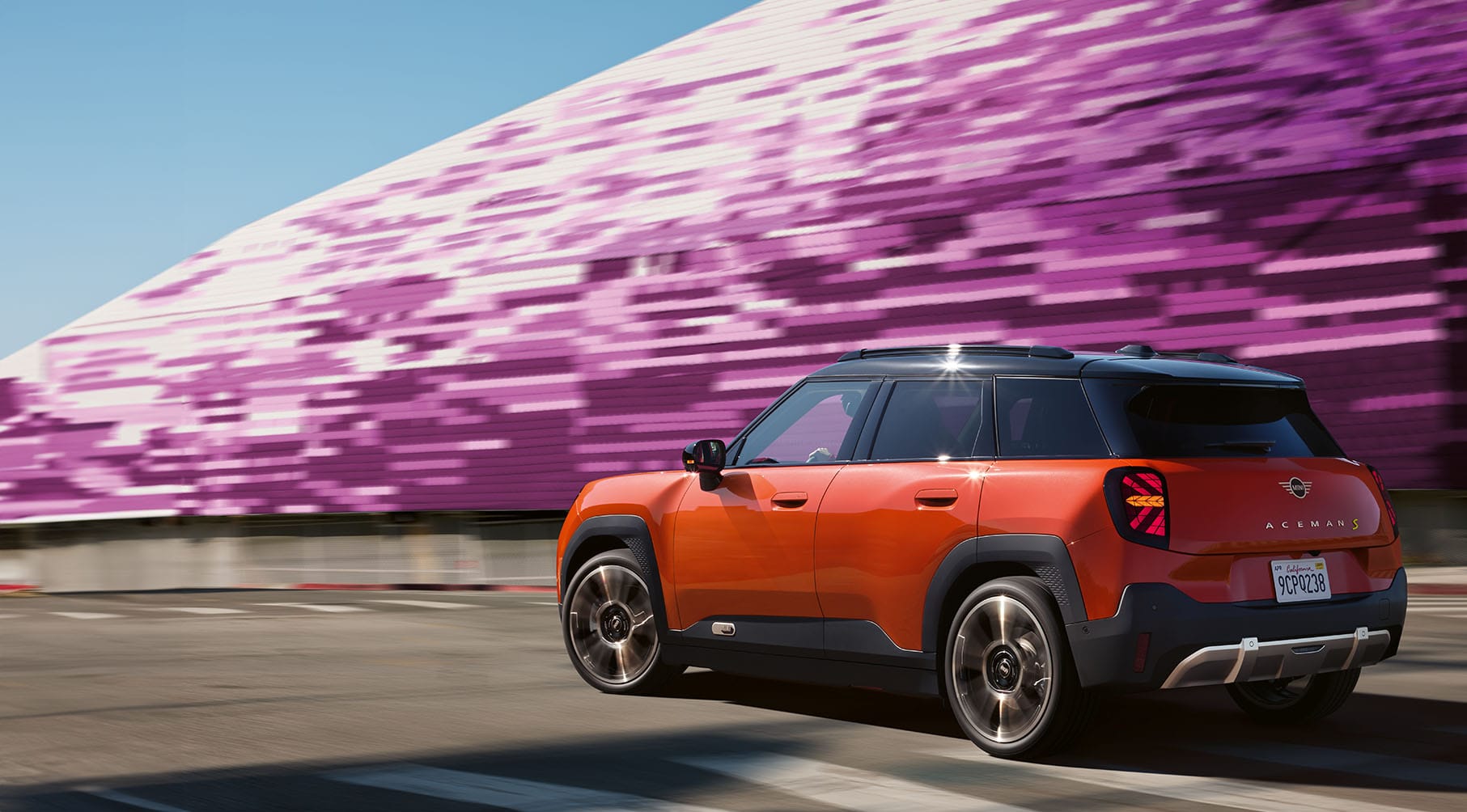 MINI Aceman Vorstellung.jpg