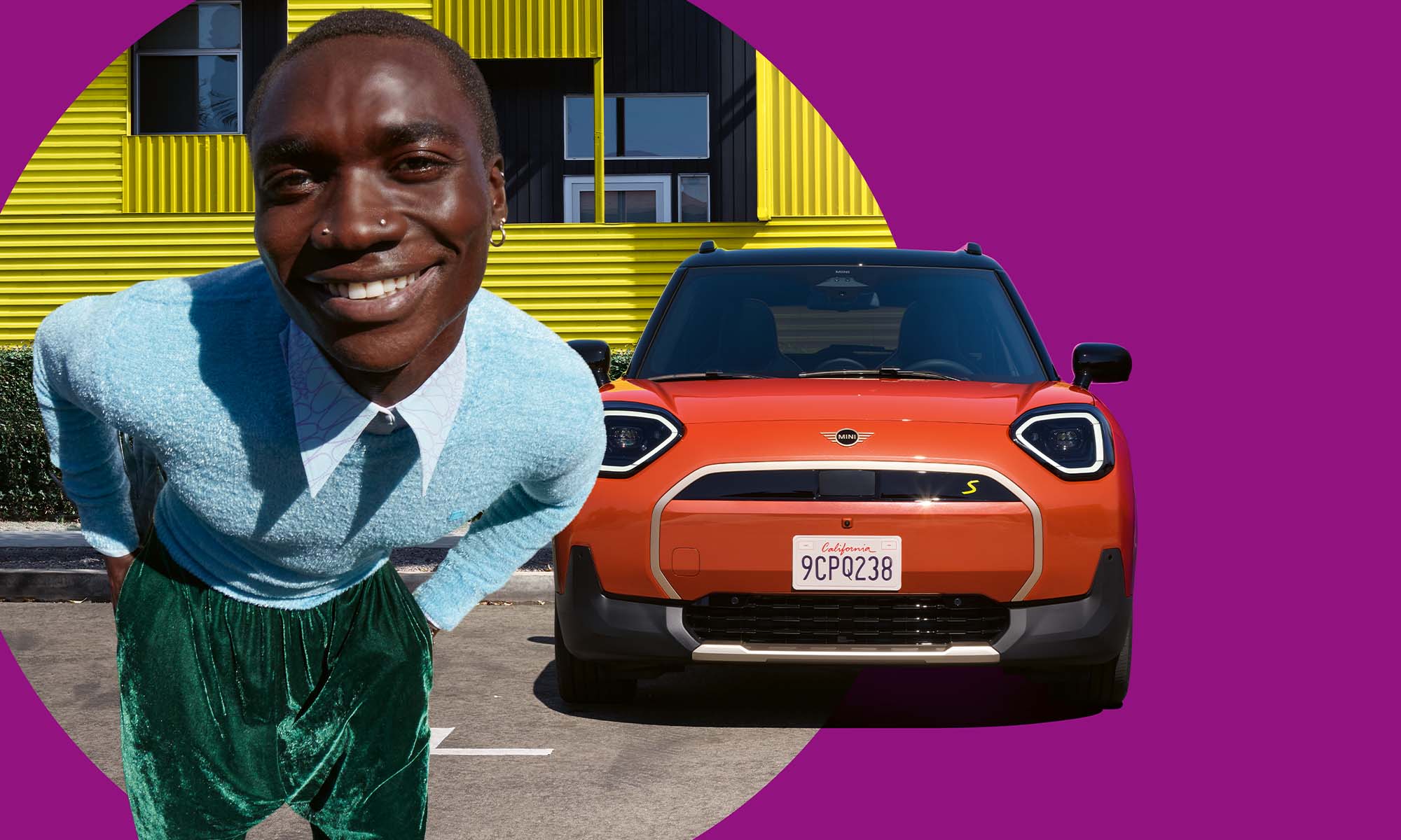 MINI Aceman Galerie 3.jpg