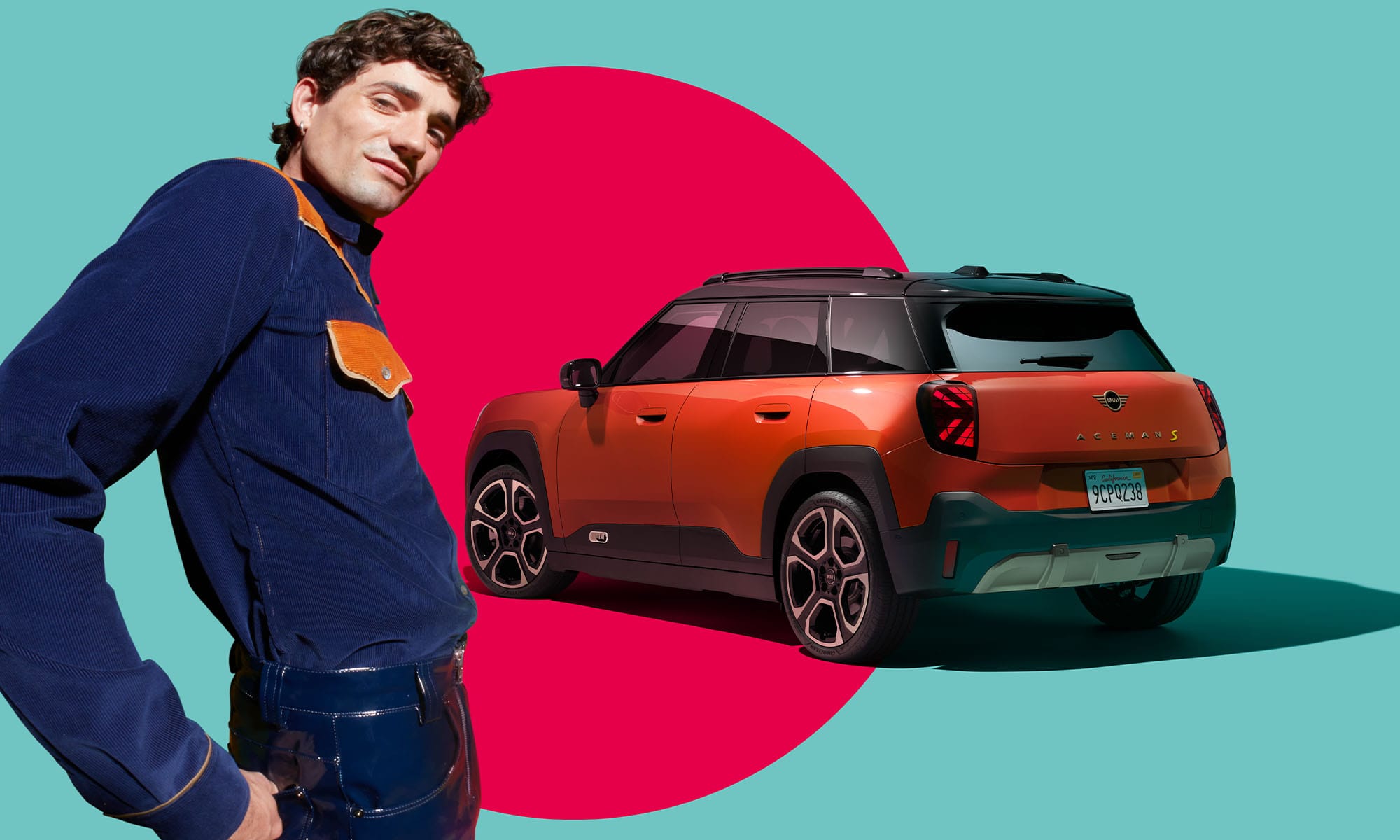 MINI Aceman Galerie 2.jpg