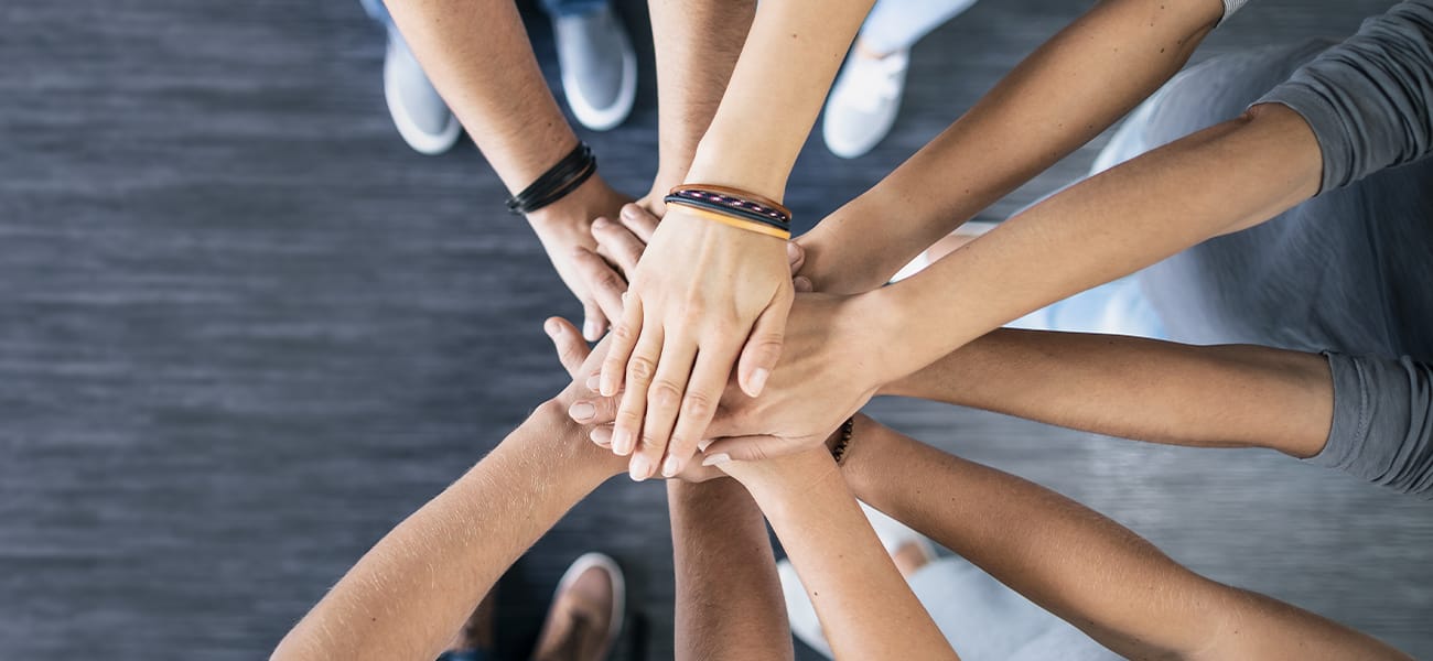 Header Unser Engagement 4.jpg