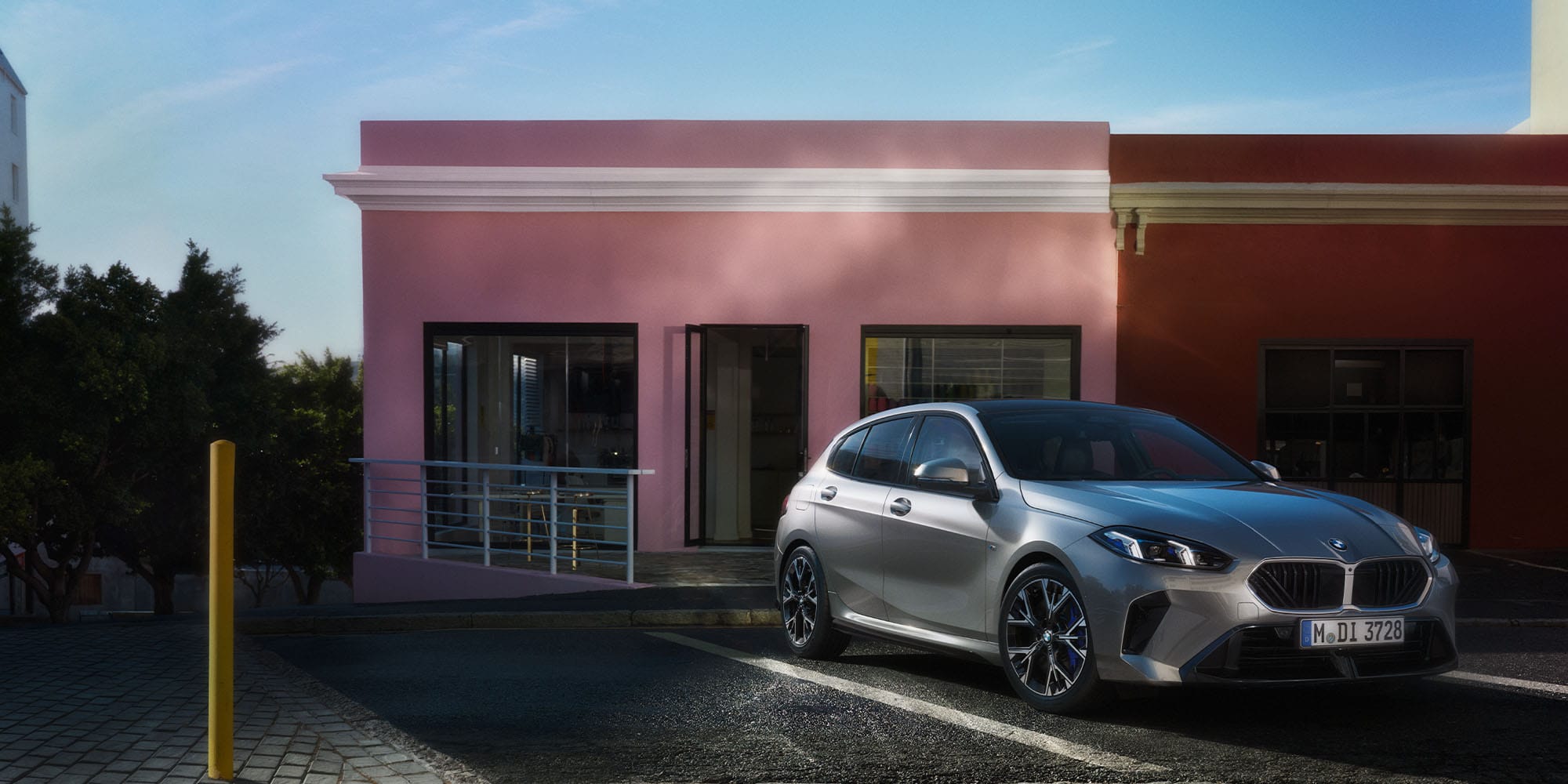 BMW 1er Gebrauchtwagen1.jpg