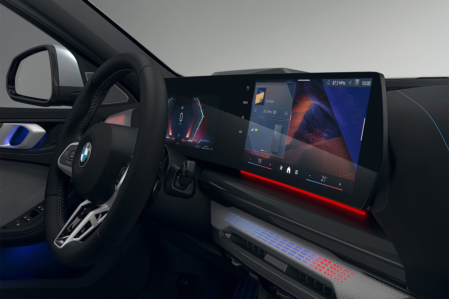 BMW 1er Innenraum.jpg