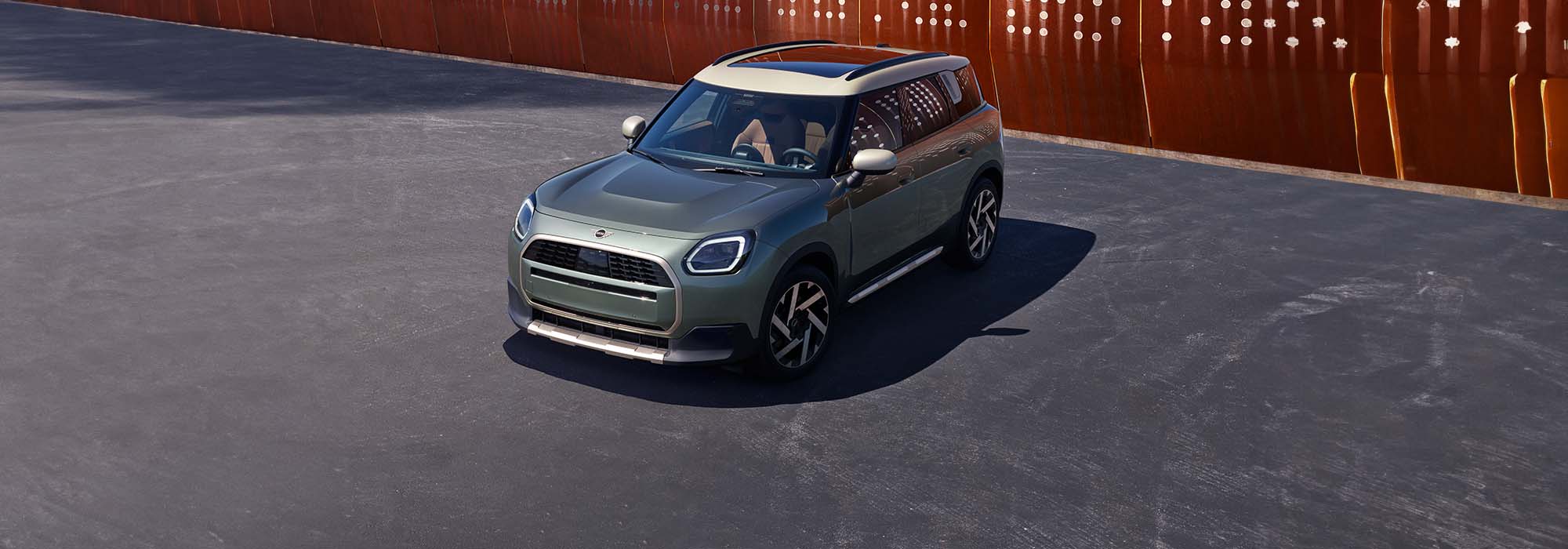 DIE MINI RATENVERSICHERUNG.