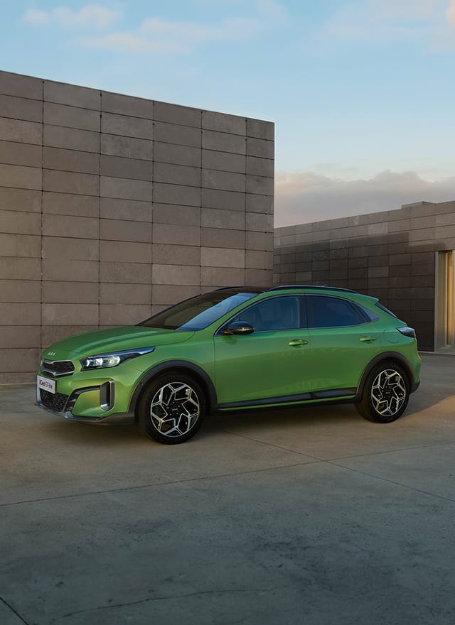 XCeed Teaser Slider.jpg