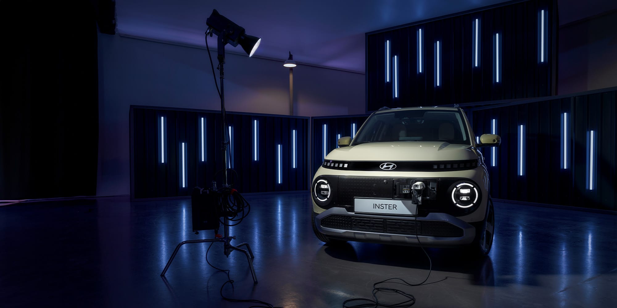 Hyundai INSTER Vorstellung.jpg