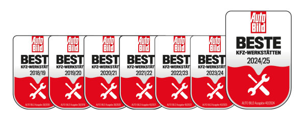 Auszeichnung Service.png