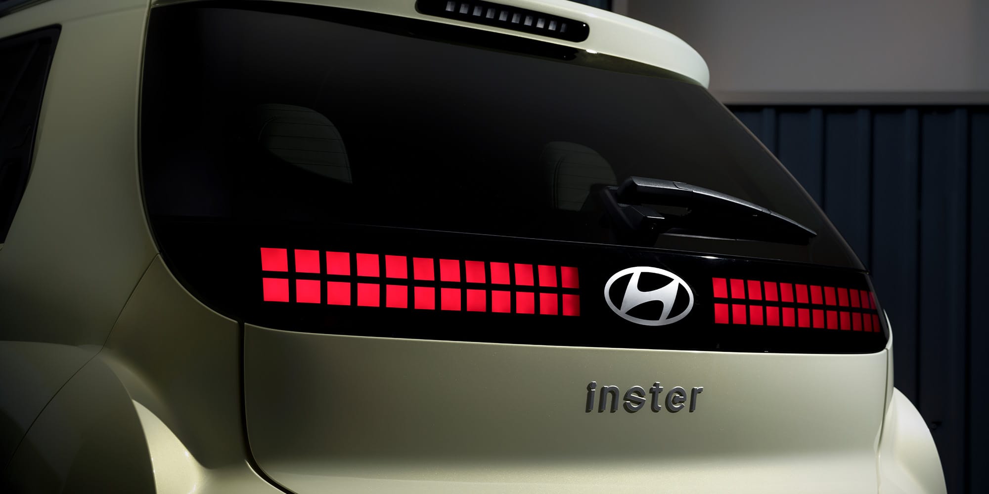 Hyundai INSTER Galerie 2.jpg