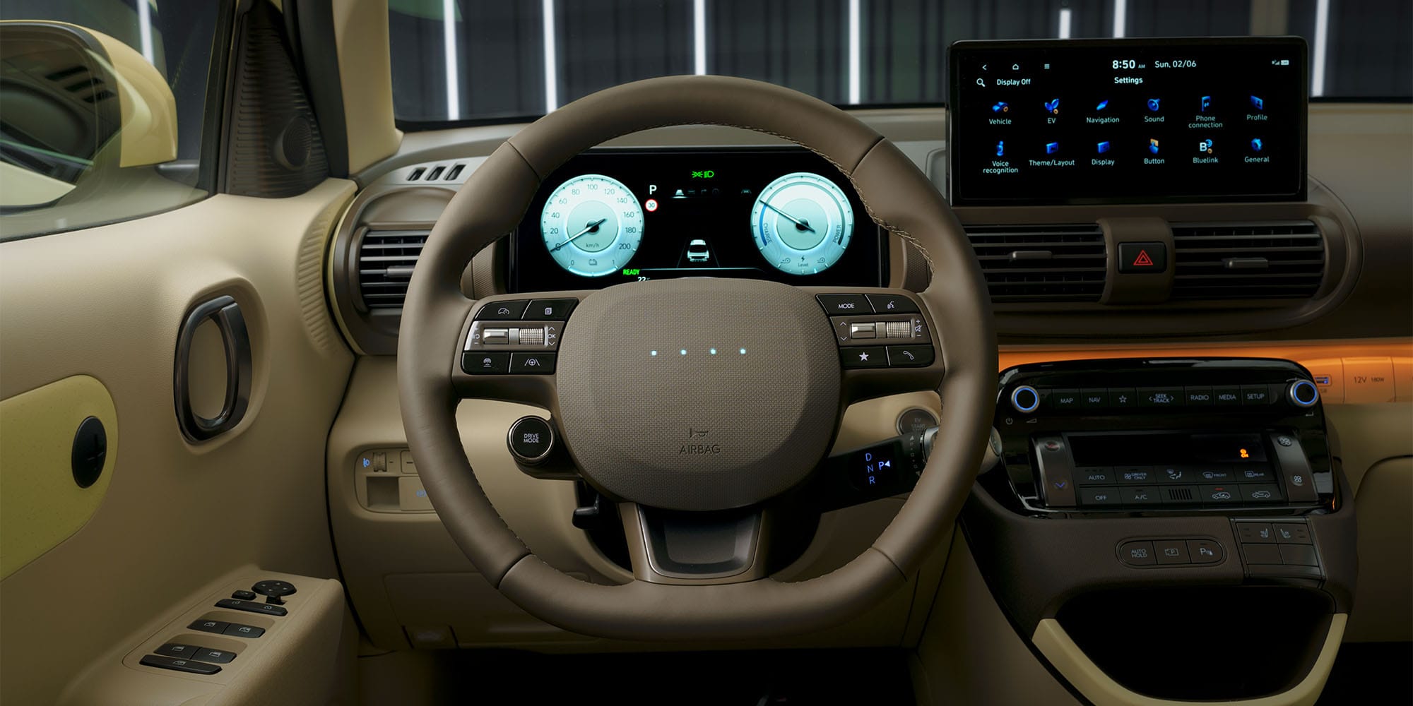 Hyundai INSTER Galerie 4.jpg