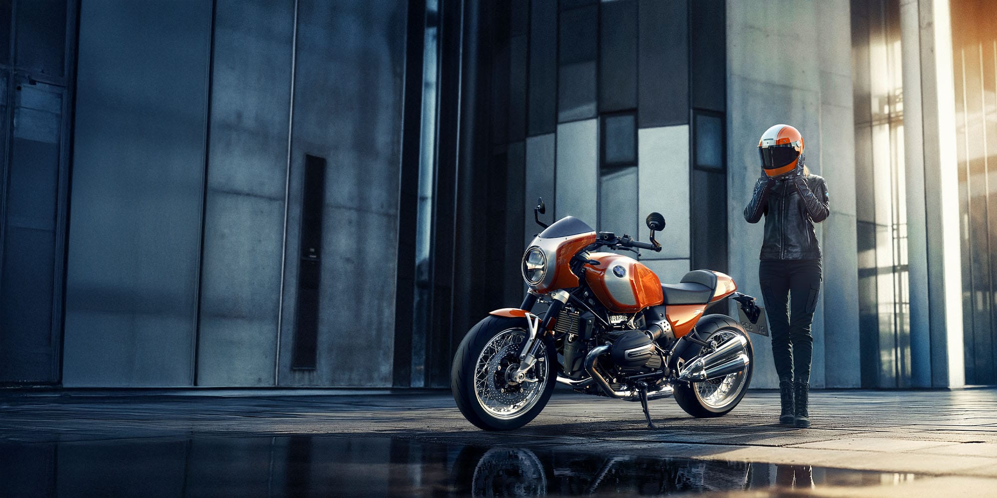 BMW R 12 S Einleitung.jpg