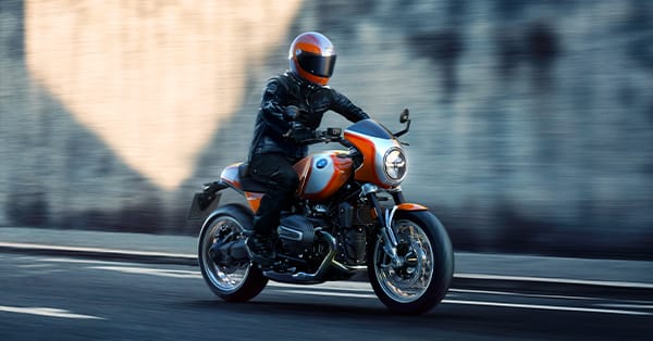 BMW R 12 S Design.jpg