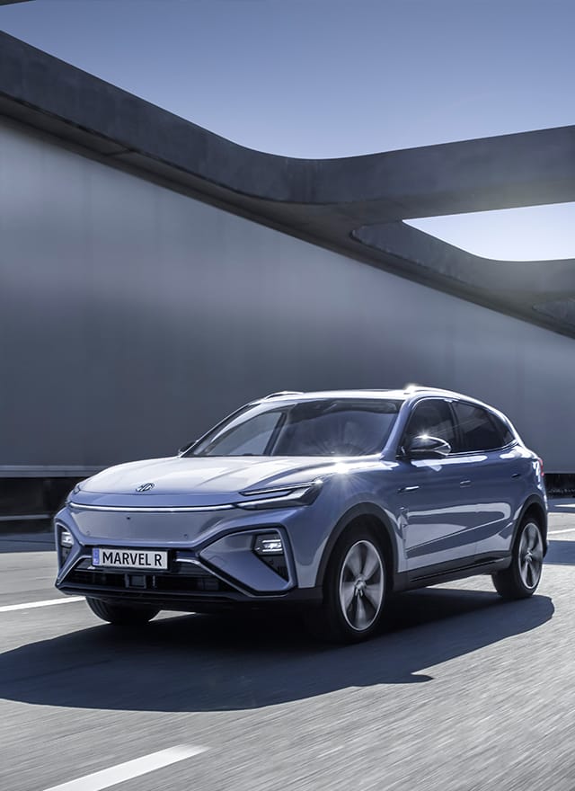 MG Marvel Teaser Slider.jpg