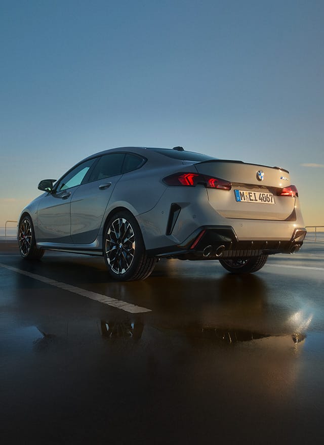 BMW 2er Gran Coupe sofort verfügbar.jpg