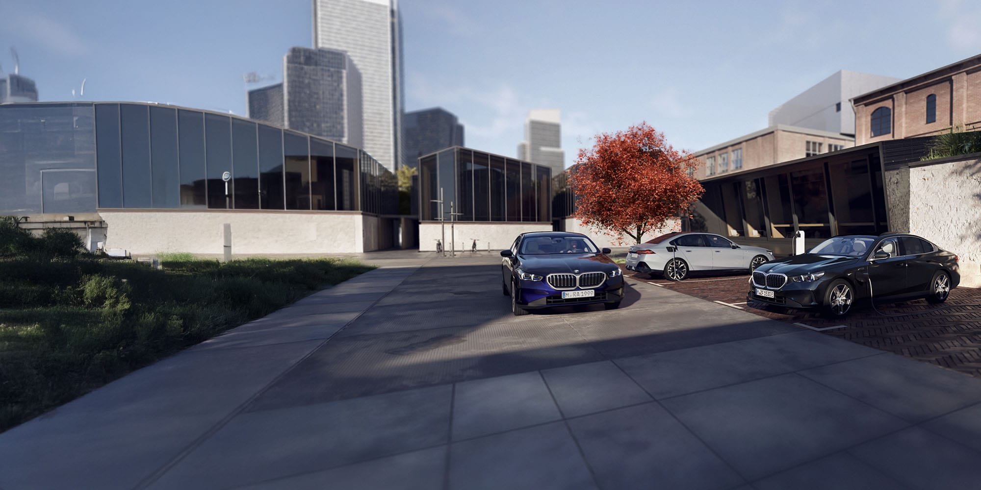 BMW i5 Einleitung Text.jpg