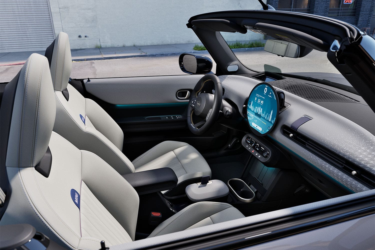 MINI Cabrio Interieur.jpg