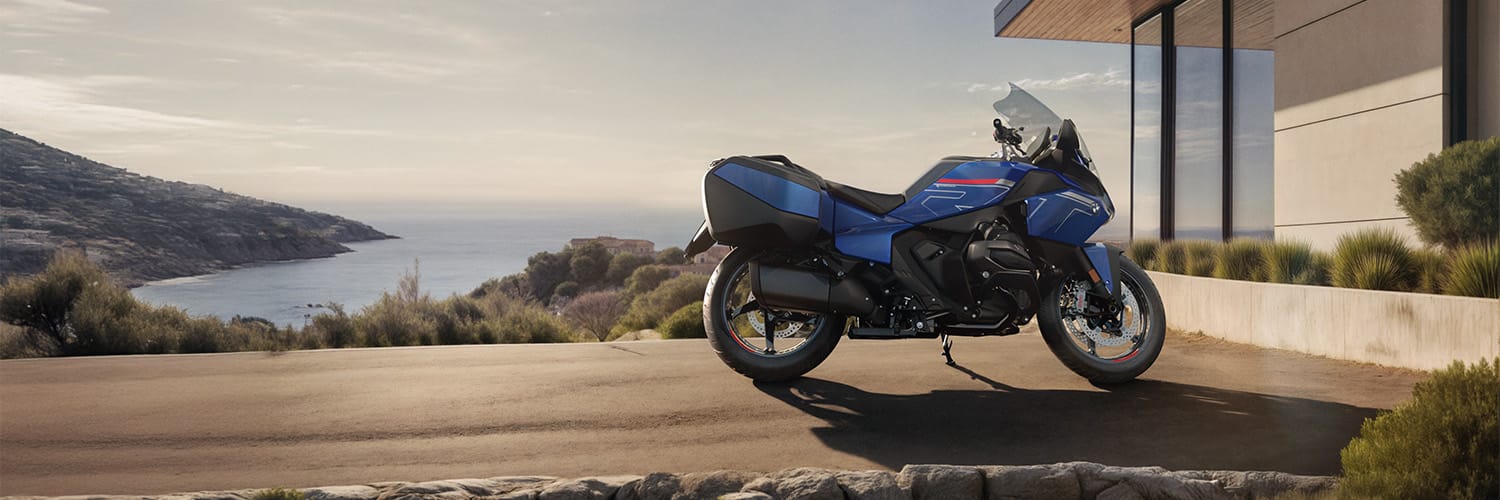 BMW Motorrad R1300RT Hero.jpg