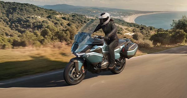 BMW Motorrad R1300RT Performance.jpg