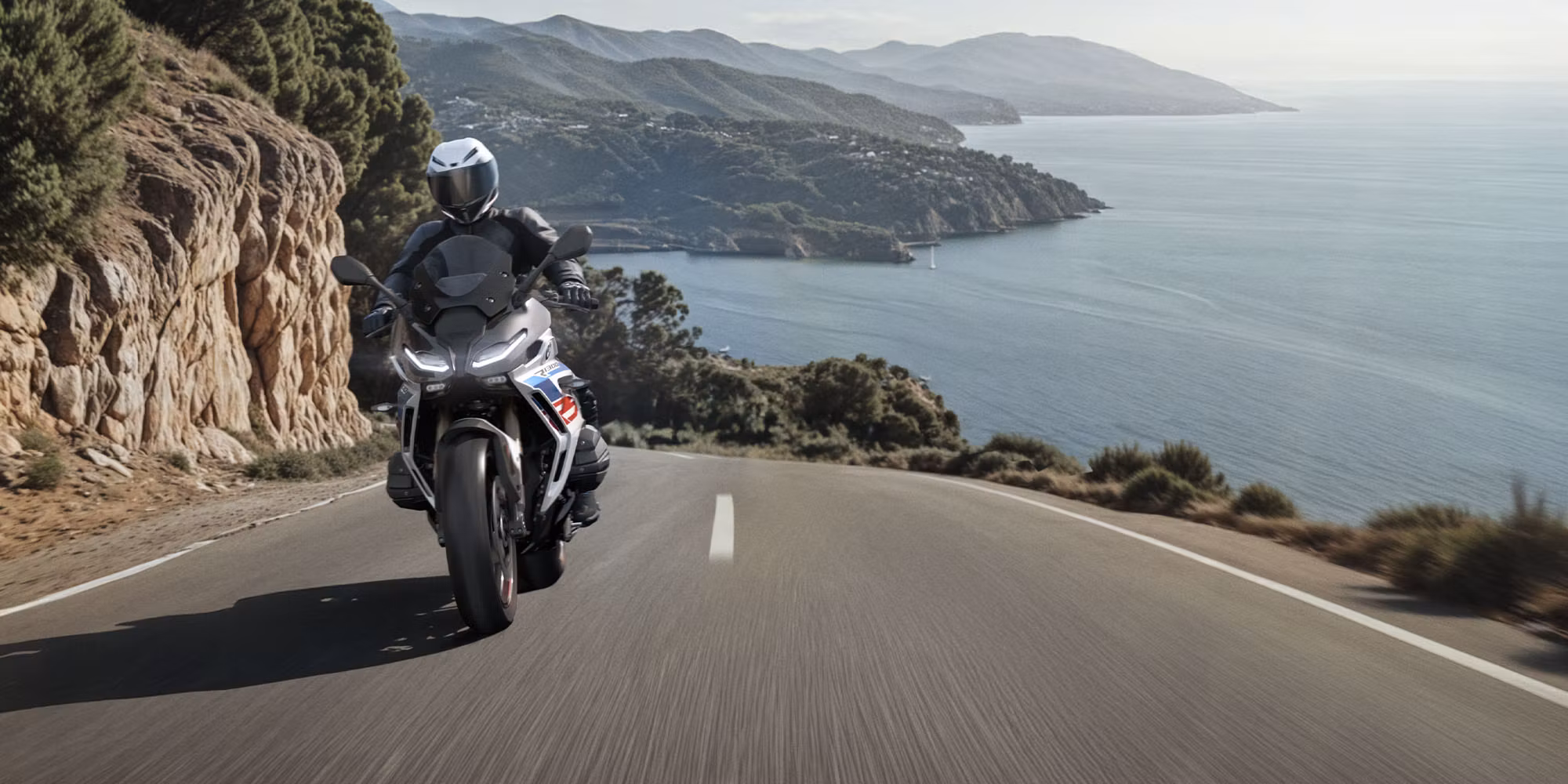Sitemapcdatahttpswwwkedriinfobmw Motorrad Tourernull