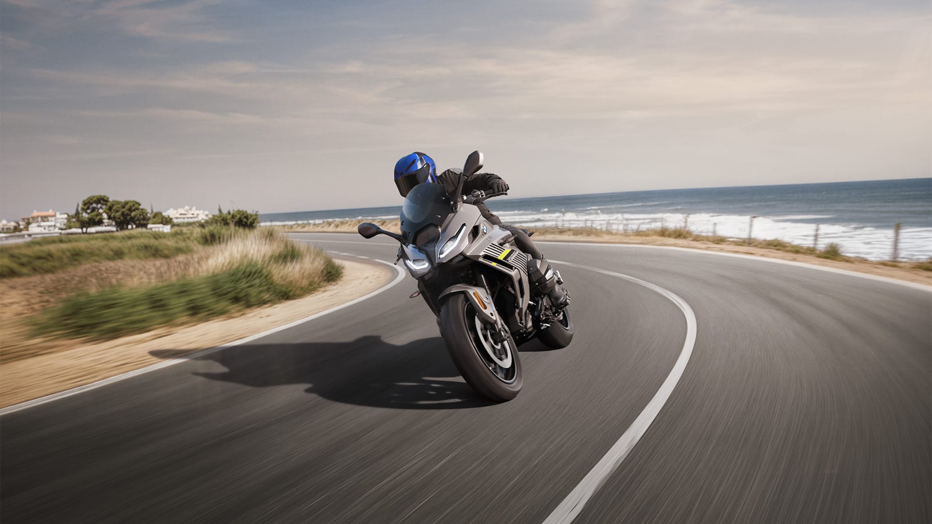 BMW R1300RS Galerie 2.jpg