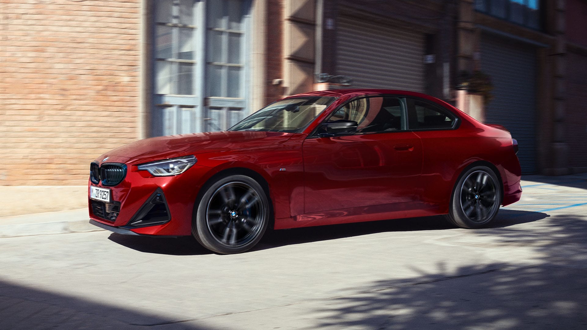 BMW M2 Galerie 6.jpg