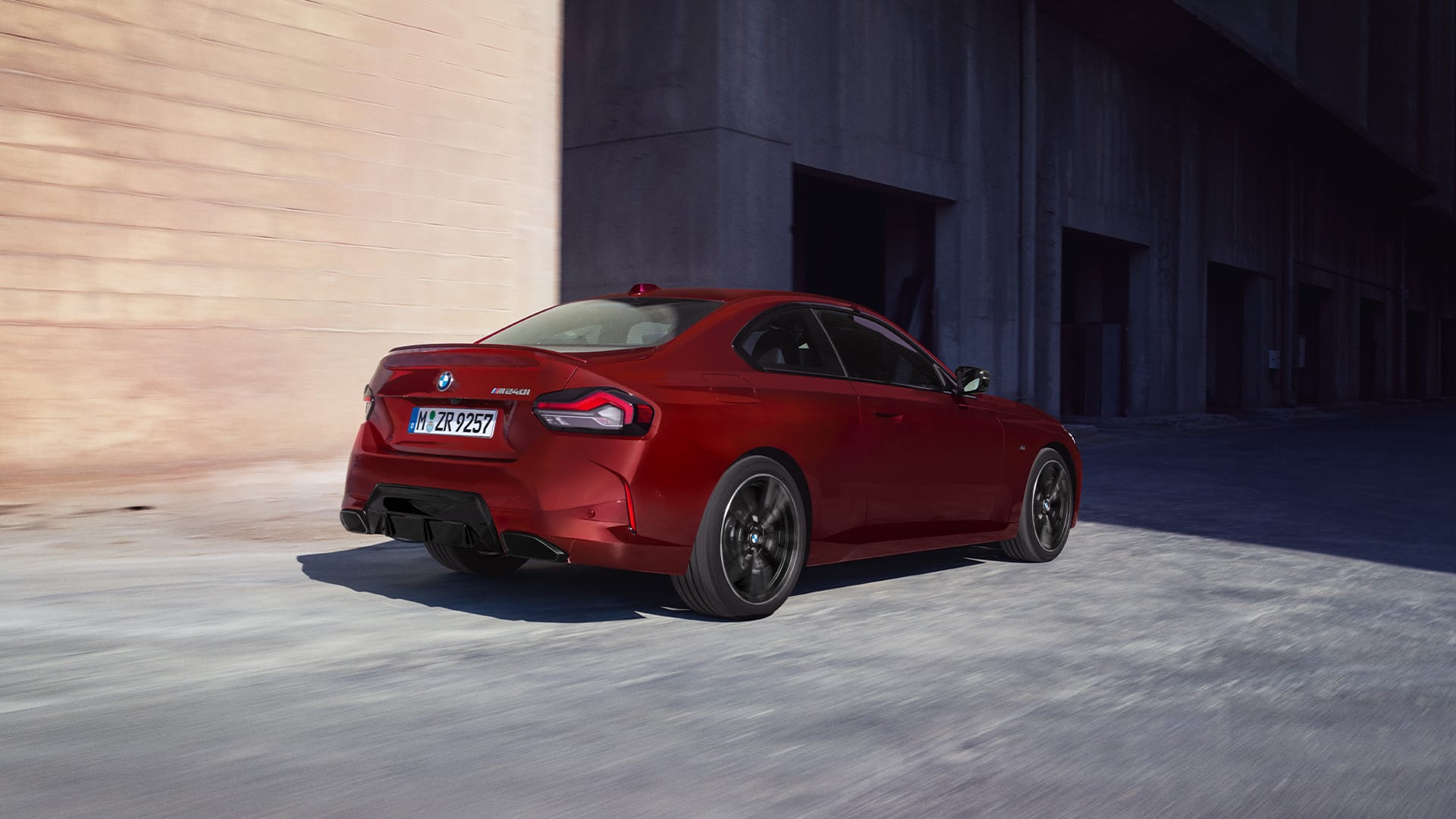 BMW M2 Galerie 5.jpg