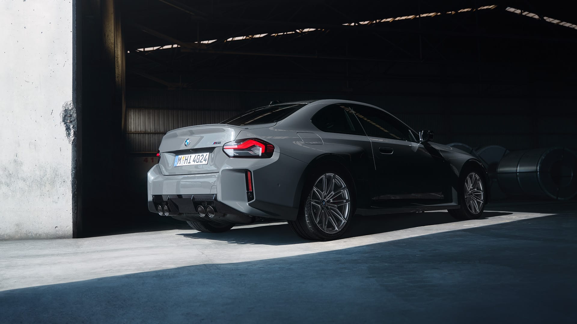 BMW M2 Galerie 3.jpg