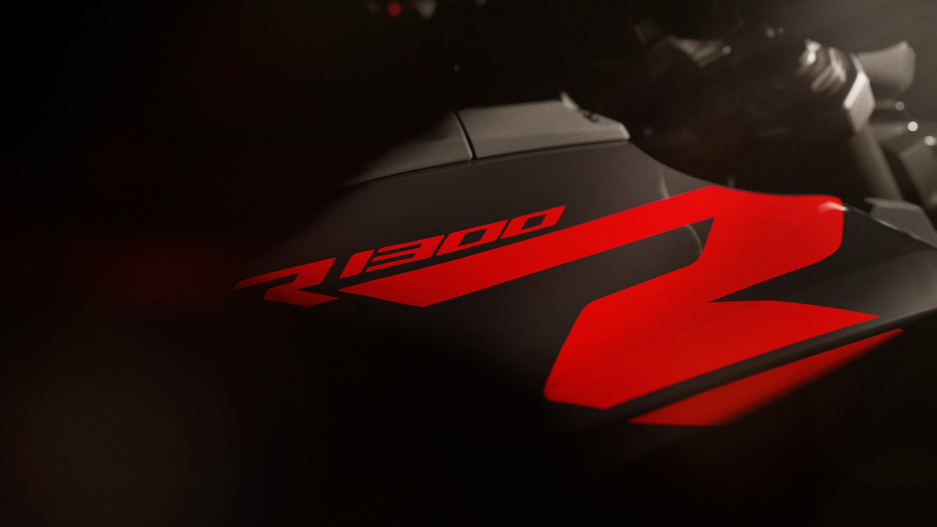 BMW R 1300 R Galerie 2.jpg