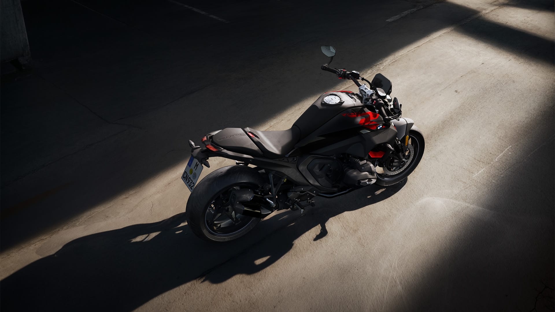 BMW R 1300 R Galerie 1.jpg